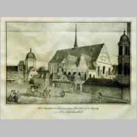 Lithographie um 1839 von Ernst Wilhelm Strassberger, Aufn. H.-P. Haack, Wikipedia.jpg